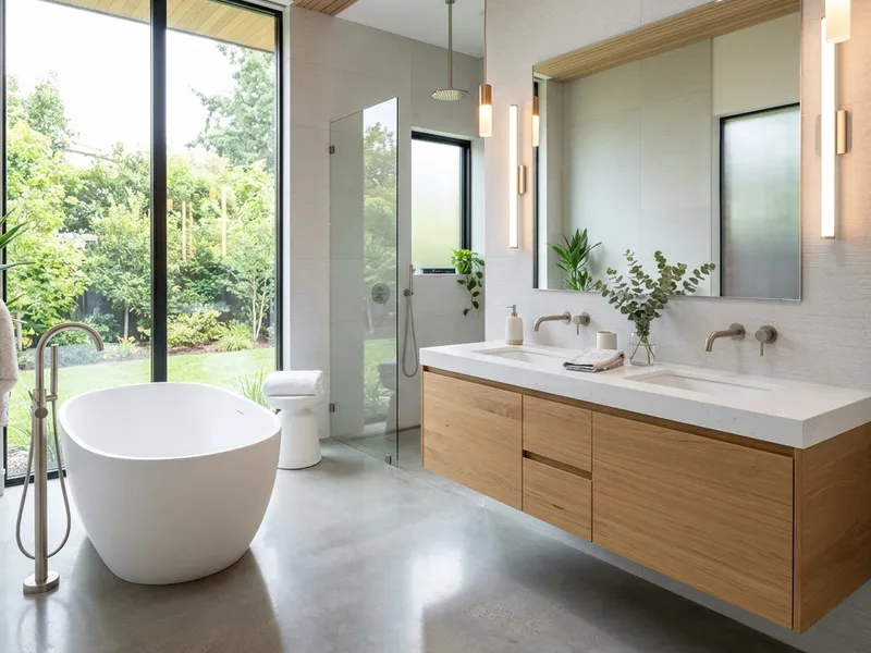 Top-rated plumbing company in Tampico, Illinois specializing in emergency plumbing, bathrooms, and pipe repair.